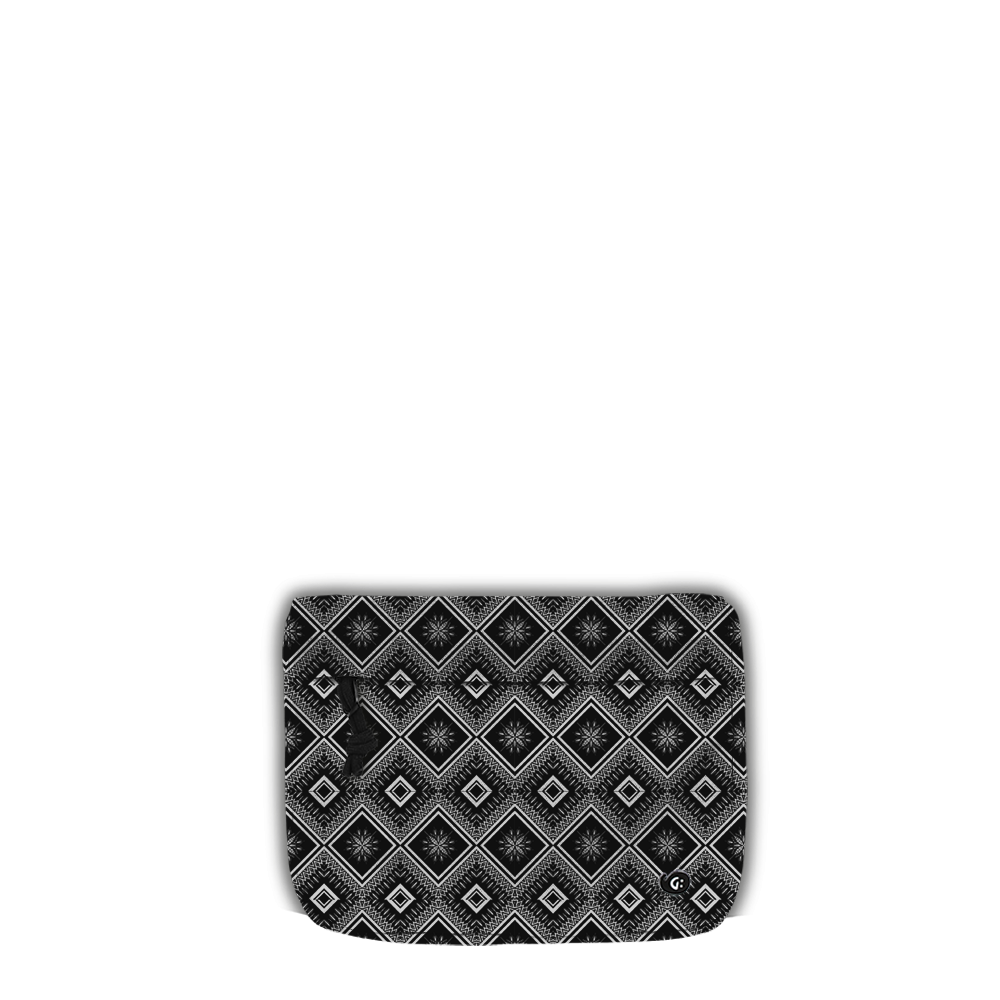 MONO Ethnic Multi-Purpose Bag