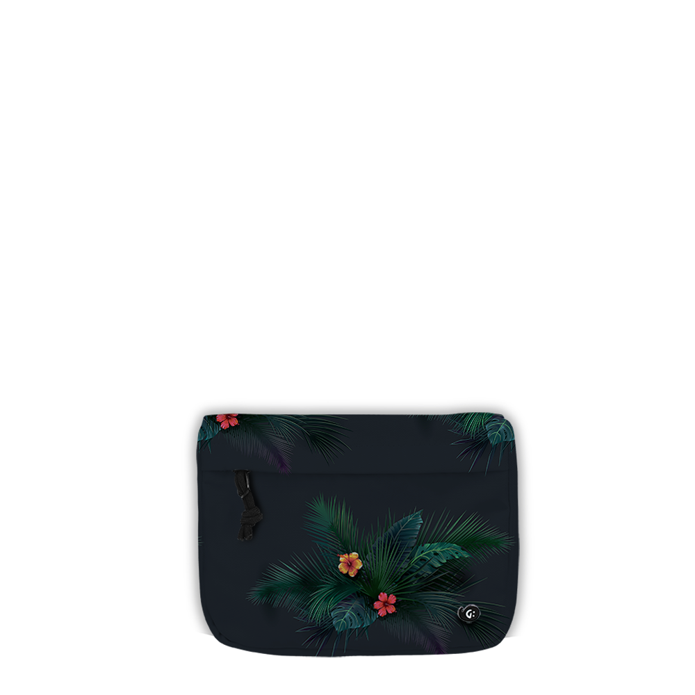 ADVENTURE Hawaii Leaves Multi-Purpose Bag