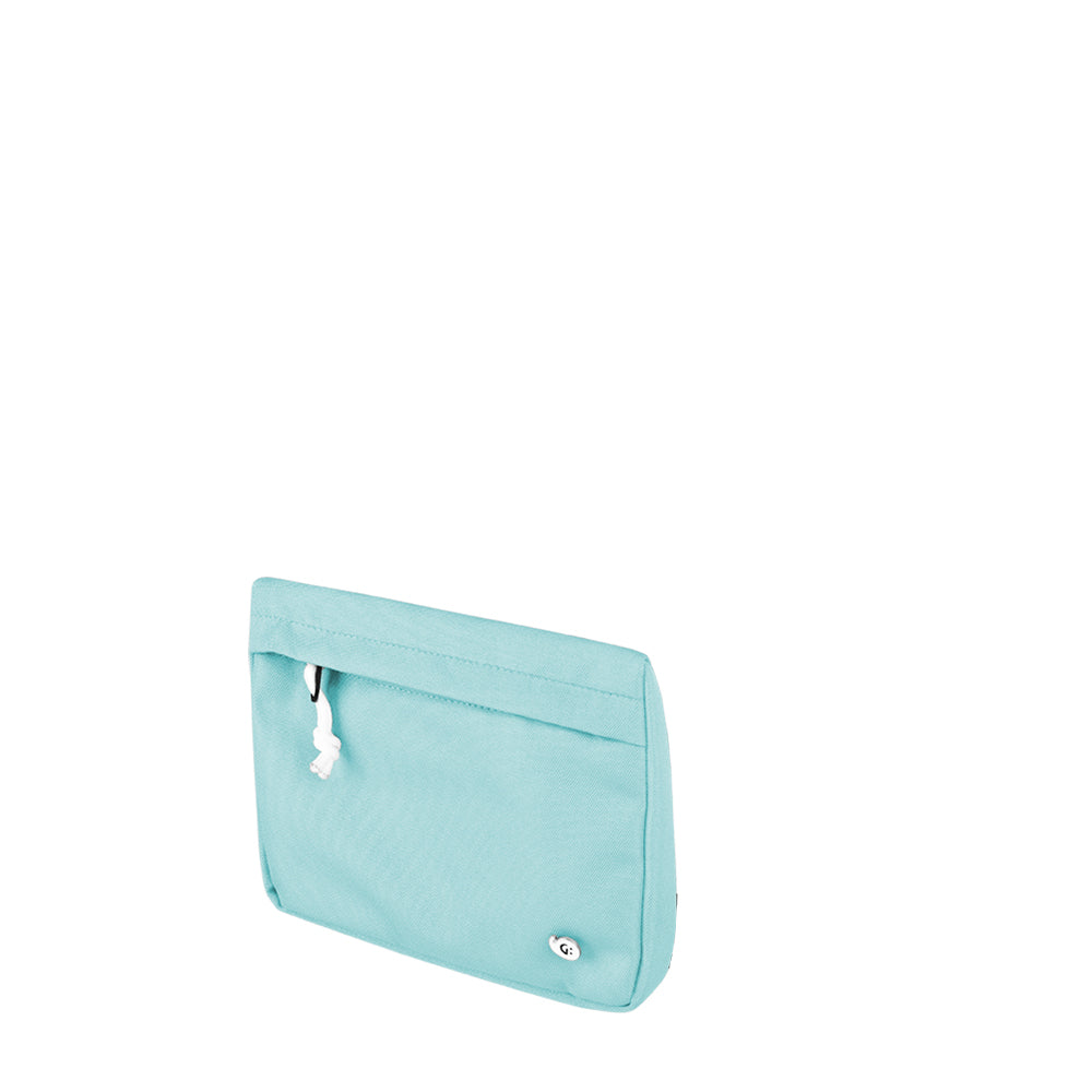 DREAMY Light Blue Multi-Purpose Bag