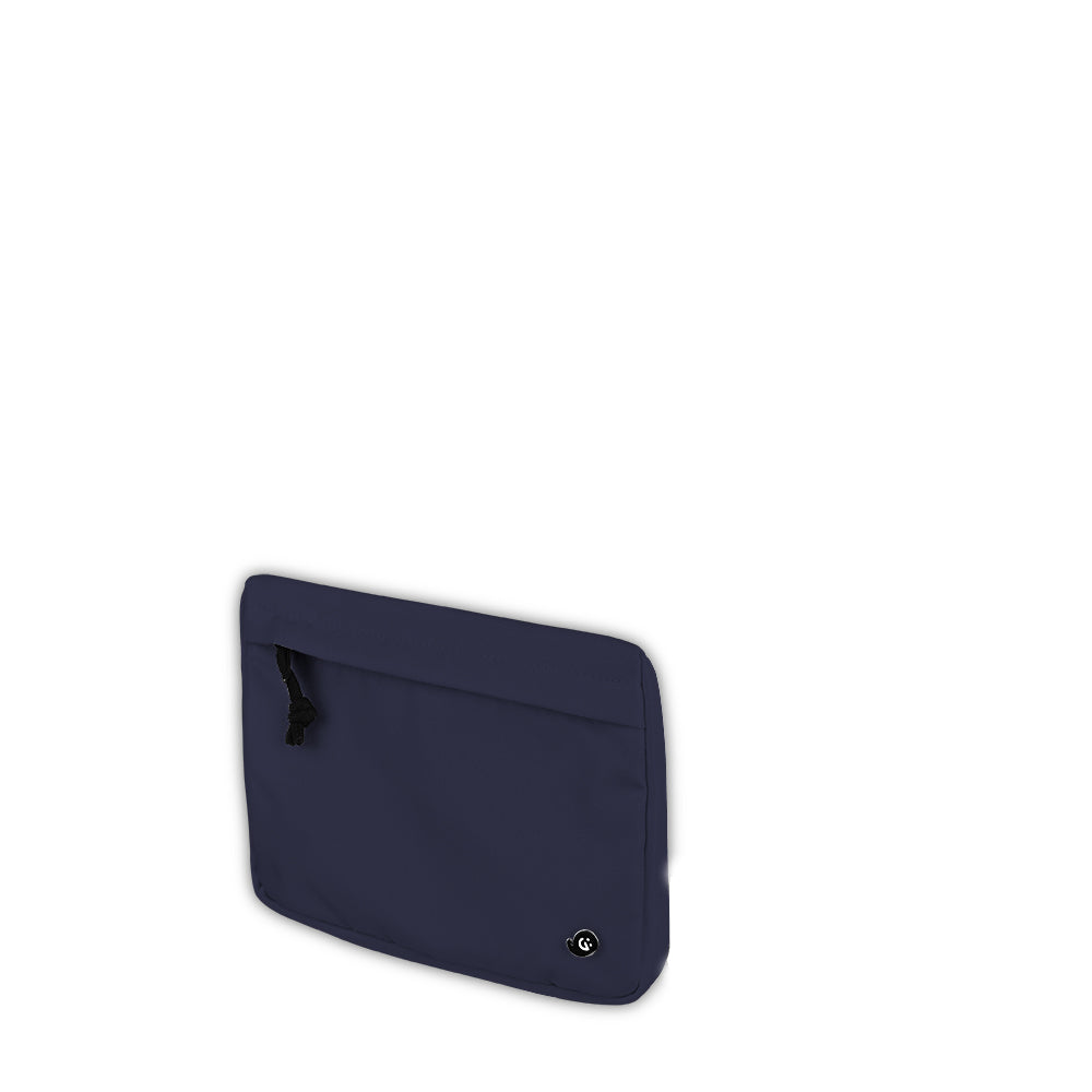 ADVENTURE Navy Blue Multi-Purpose Bag