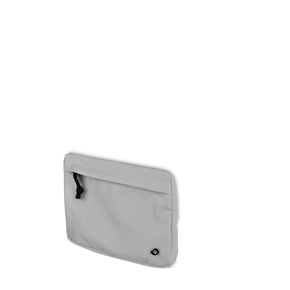 MONO Grey Multi-Purpose Bag