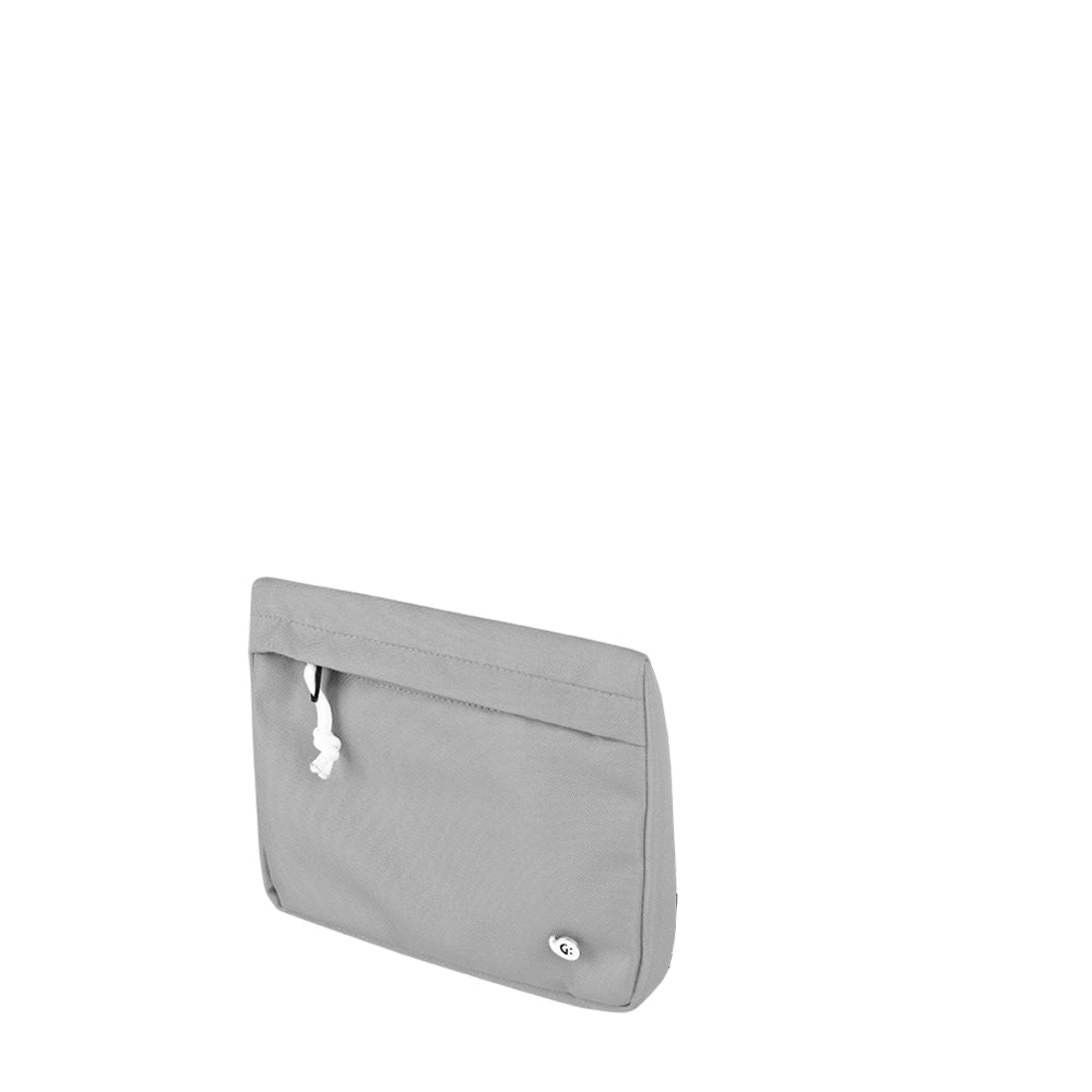 DREAMY Light Grey Multi-Purpose Bag