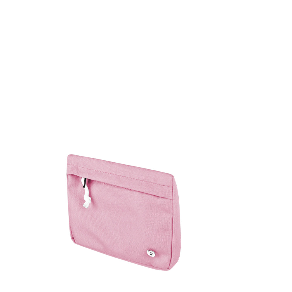 DREAMY Baby Pink Multi-Purpose Bag