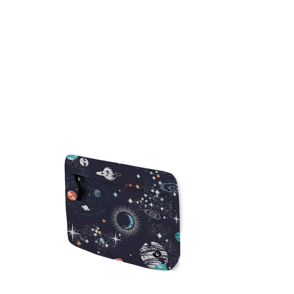 ADVENTURE Space Multi-Purpose Bag