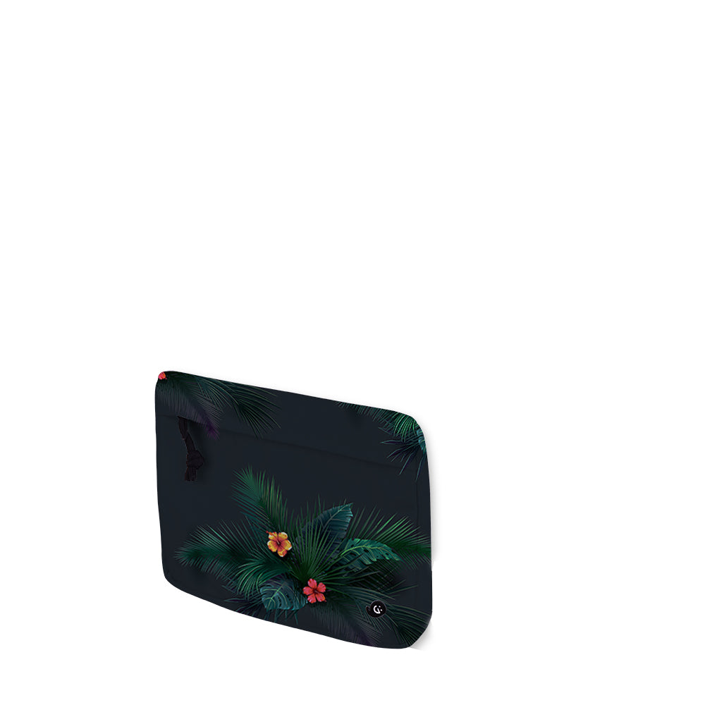 ADVENTURE Hawaii Leaves Multi-Purpose Bag