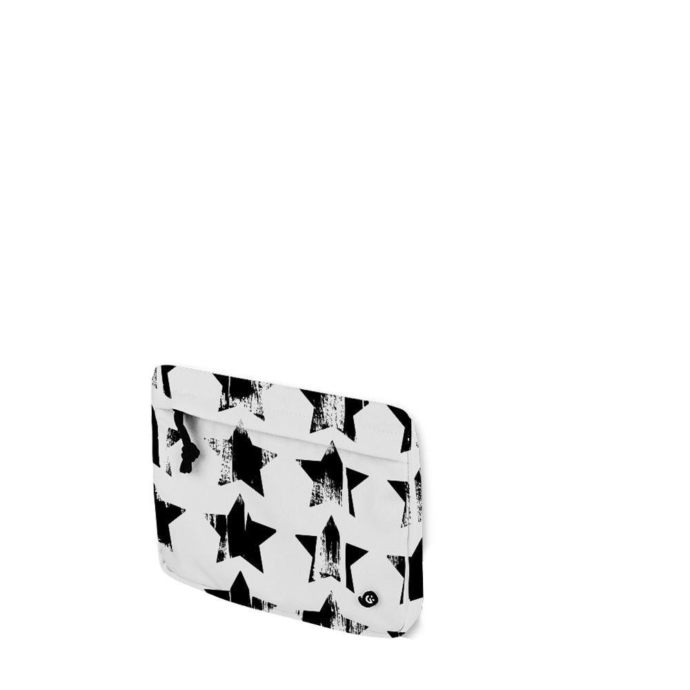 MONO Stars Multi-Purpose Bag