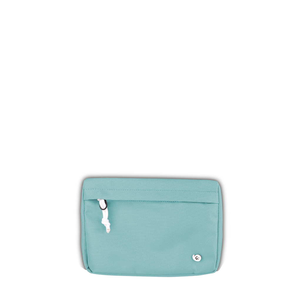 DREAMY Light Blue Multi-Purpose Bag