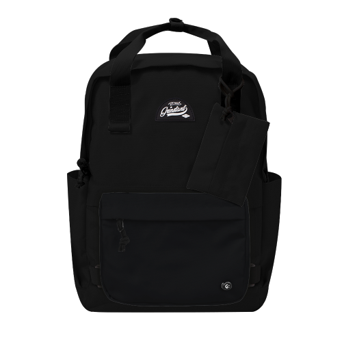 MIX AND MATCH YOUR 15.6” BACKPACK! - Customer's Product with price 599.99 ID LFr8ca00zJ930B6aCN7pAYG2