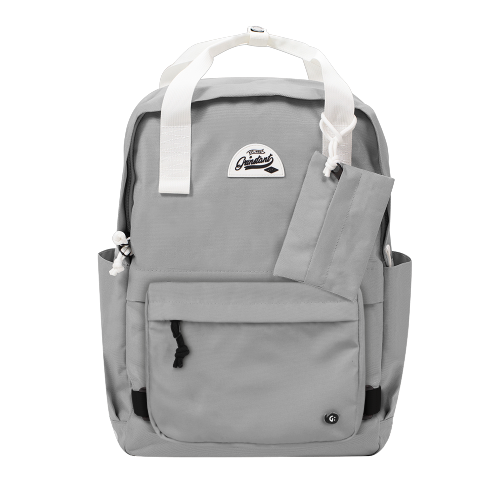 MIX AND MATCH YOUR 15.6” BACKPACK! - Customer's Product with price 599.99 ID 5IZsBxiR193CBS8NVaE2Q8mc