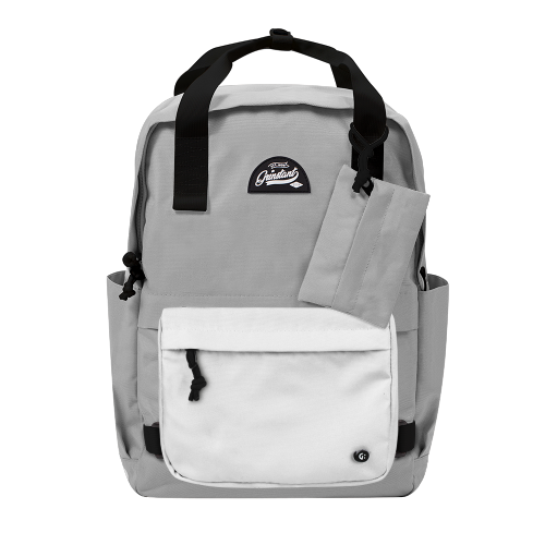 MIX AND MATCH YOUR 15.6” BACKPACK! - Customer's Product with price 599.99 ID 43xR35OZYA63fYc8t79M_CNB