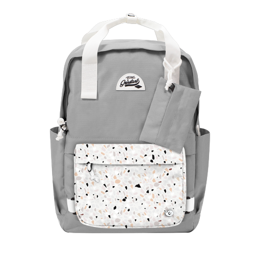MIX AND MATCH YOUR 15.6” BACKPACK! - Customer's Product with price 599.99 ID F7O2q-cF9xULtT2c6BRkzoRp