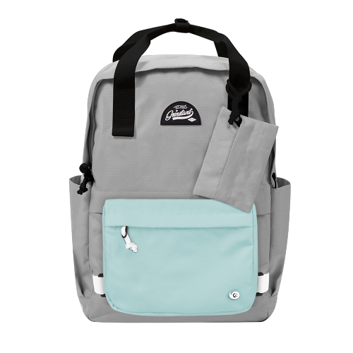 MIX AND MATCH YOUR 15.6” BACKPACK! - Customer's Product with price 599.99 ID RW0LMpaIncs8q57PmTNdB3C7