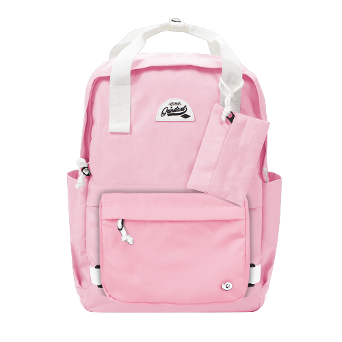 MIX AND MATCH YOUR 15.6” BACKPACK! - Customer's Product with price 599.99 ID Dun28Ah9v7eeUM9QmsukJegc