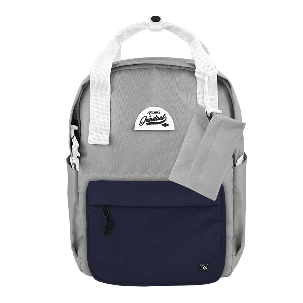 MIX AND MATCH YOUR 13” BACKPACK! - Customer's Product with price 499.99 ID lGoqjw86yVhikh_Ol7cEkugl
