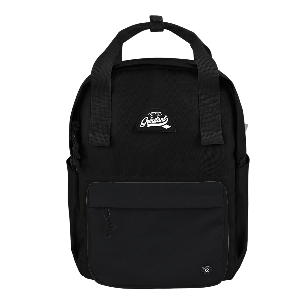 MIX AND MATCH YOUR 13” BACKPACK! - Customer's Product with price 499.99 ID XExRBFgnE98npL2VS2hKnz4B