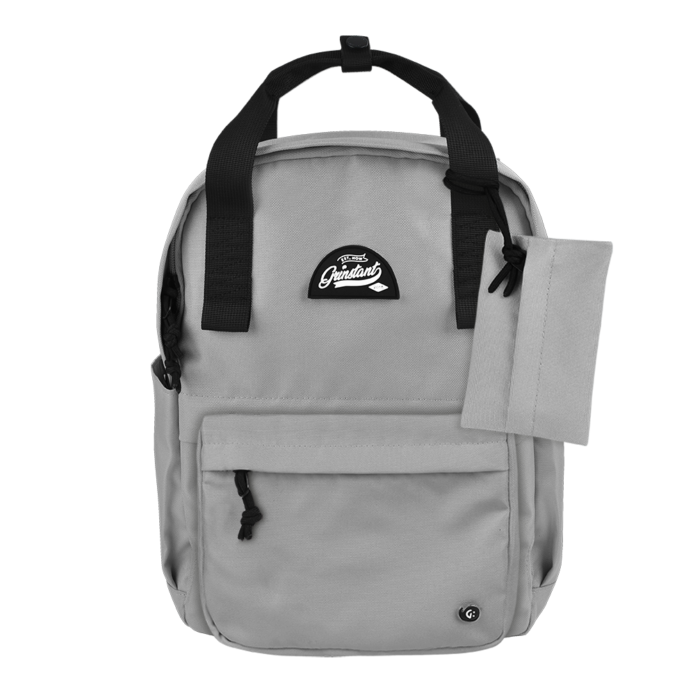 MIX AND MATCH YOUR 13” BACKPACK! - Customer's Product with price 499.99 ID mKvvNZ6wk0gnx9Of4qMvCGmV