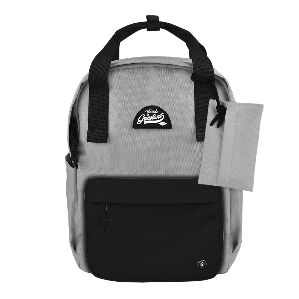 MIX AND MATCH YOUR 13” BACKPACK! - Customer's Product with price 499.99 ID WtfZPClhvyCixAU4OE8lLbFd
