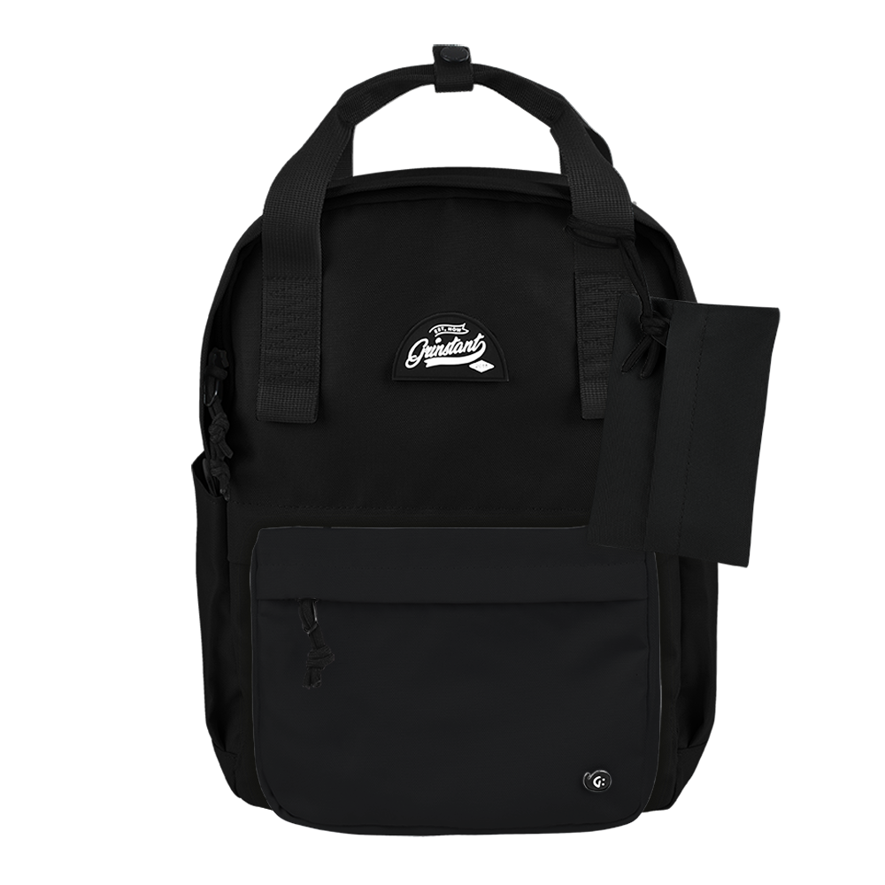 MIX AND MATCH YOUR 13” BACKPACK! - Customer's Product with price 499.99 ID vHiTZyEV_r7pcRJ6AaX_mkN9