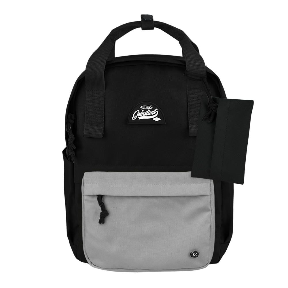 MIX AND MATCH YOUR 13” BACKPACK! - Customer's Product with price 499.99 ID sCn84DkqBVqbdDf2E1hmwMy0