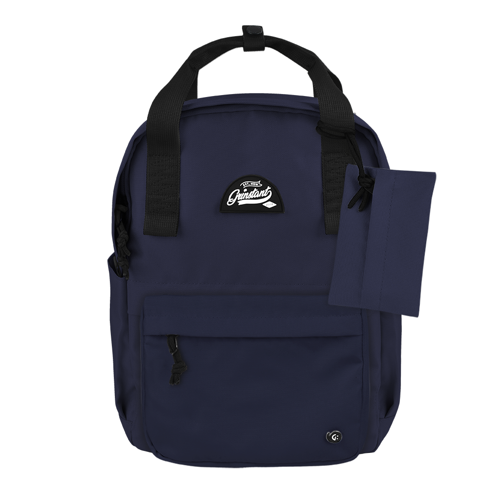 MIX AND MATCH YOUR 13” BACKPACK! - Customer's Product with price 499.99 ID ElscIFyhYXOlAWfkl3iPHrkd