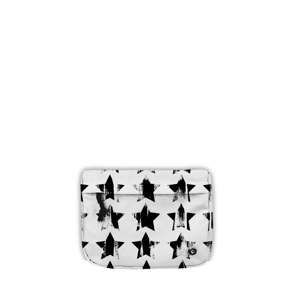 MONO Stars Multi-Purpose Bag — Grinstant | Mix and Match your own bags