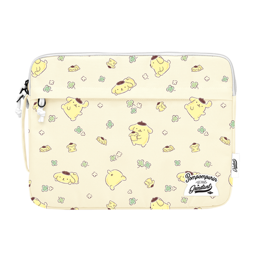 Sanrio laptop discount sleeve